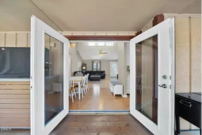 303 S Bend Drive, Knightdale, NC 27545 - Photo 23