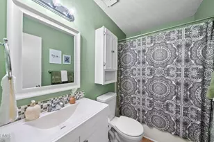 303 S Bend Dr, Knightdale, NC 27545 - Photo 17