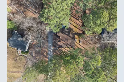 303 S Bend Drive, Knightdale, NC 27545 - Photo 43