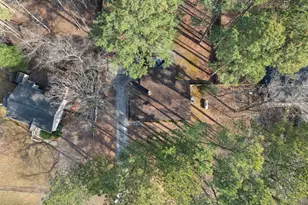 303 S Bend Dr, Knightdale, NC 27545 - Photo 43