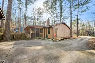 303 S Bend Dr, Knightdale, NC 27545 - Photo 33