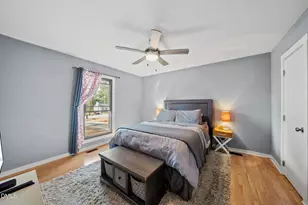 303 S Bend Dr, Knightdale, NC 27545 - Photo 13