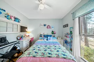 303 S Bend Dr, Knightdale, NC 27545 - Photo 19