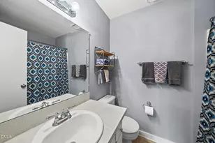 303 S Bend Dr, Knightdale, NC 27545 - Photo 15