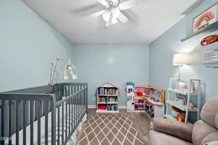 303 S Bend Dr, Knightdale, NC 27545 - Photo 21