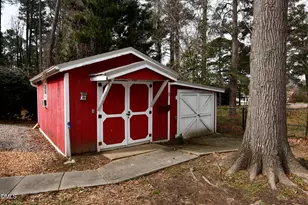 320 Crescent Dr, Clayton, NC 27520 - Photo 31