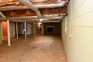 320 Crescent Dr, Clayton, NC 27520 - Photo 25