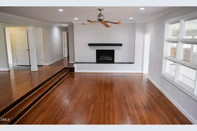 320 Crescent Drive, Clayton, NC 27520 - Photo 3