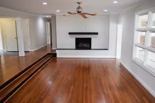 320 Crescent Dr, Clayton, NC 27520 - Photo 3