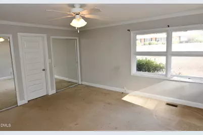 320 Crescent Drive, Clayton, NC 27520 - Photo 15