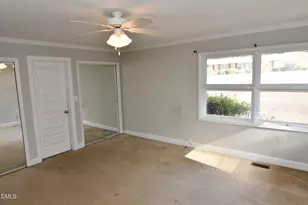 320 Crescent Dr, Clayton, NC 27520 - Photo 15