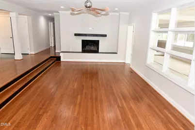 320 Crescent Drive, Clayton, NC 27520 - Photo 13