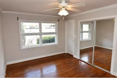 320 Crescent Drive, Clayton, NC 27520 - Photo 19