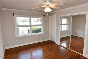 320 Crescent Dr, Clayton, NC 27520 - Photo 19