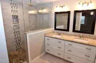 320 Crescent Dr, Clayton, NC 27520 - Photo 9