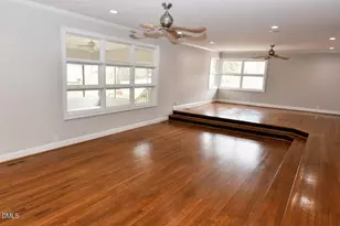 320 Crescent Dr, Clayton, NC 27520 - Photo 11