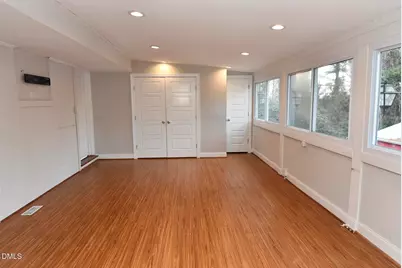 320 Crescent Drive, Clayton, NC 27520 - Photo 21