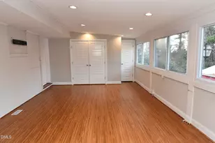 320 Crescent Dr, Clayton, NC 27520 - Photo 21