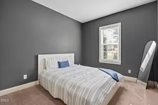 110 Willow Ridge Dr, Louisburg, NC 27549 - Photo 21