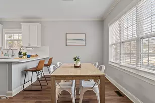 110 Willow Ridge Dr, Louisburg, NC 27549 - Photo 7