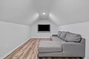 110 Willow Ridge Dr, Louisburg, NC 27549 - Photo 31