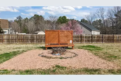 110 Willow Ridge Drive, Louisburg, NC 27549 - Photo 27