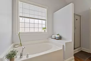 110 Willow Ridge Dr, Louisburg, NC 27549 - Photo 19