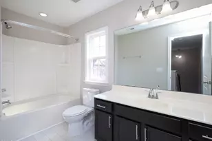 1314 Still Monument Way, Raleigh, NC 27603 - Photo 19