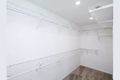 1314 Still Monument Way, Raleigh, NC 27603 - Photo 15