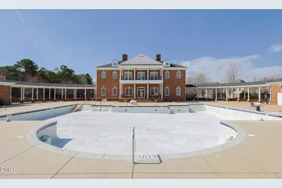 1314 Still Monument Way, Raleigh, NC 27603 - Photo 23