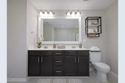 1314 Still Monument Way, Raleigh, NC 27603 - Photo 13