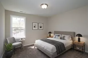 1314 Still Monument Way, Raleigh, NC 27603 - Photo 17