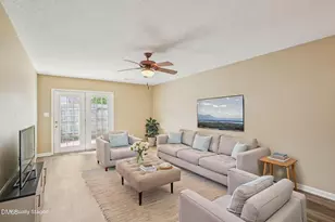 2431 Moran St, Burlington, NC 27215 - Photo 3