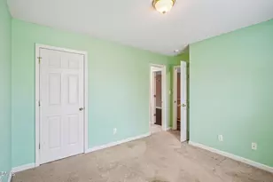 2431 Moran St, Burlington, NC 27215 - Photo 15