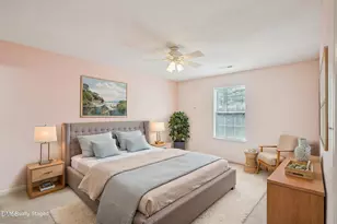 2431 Moran St, Burlington, NC 27215 - Photo 17