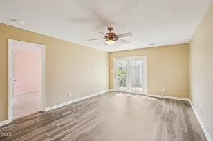 2431 Moran St, Burlington, NC 27215 - Photo 5