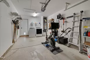 4506 Dolwick Dr, Durham, NC 27713 - Photo 27