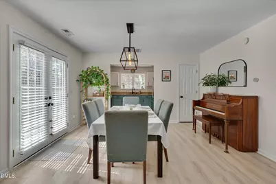 4506 Dolwick Drive, Durham, NC 27713 - Photo 11