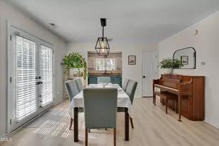 4506 Dolwick Dr, Durham, NC 27713 - Photo 11