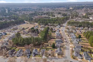 4506 Dolwick Dr, Durham, NC 27713 - Photo 39