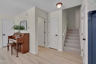 4506 Dolwick Dr, Durham, NC 27713 - Photo 21