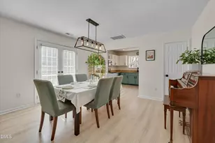 4506 Dolwick Dr, Durham, NC 27713 - Photo 13