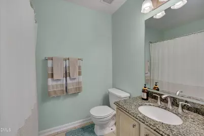 4506 Dolwick Drive, Durham, NC 27713 - Photo 25