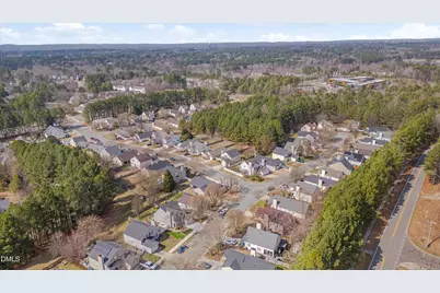 4506 Dolwick Drive, Durham, NC 27713 - Photo 41