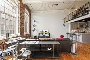 1535 Caraleigh Mills Ct, Raleigh, NC 27603 - Photo 13