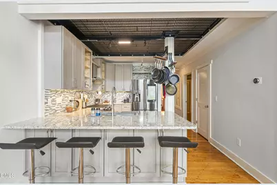 1535 Caraleigh Mills Court #218, Raleigh, NC 27603 - Photo 15