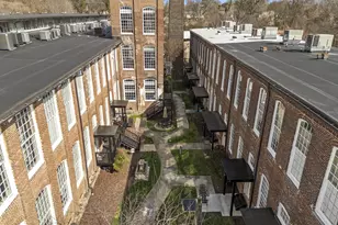 1535 Caraleigh Mills Ct, Raleigh, NC 27603 - Photo 37