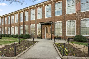 1535 Caraleigh Mills Ct, Raleigh, NC 27603 - Photo 31