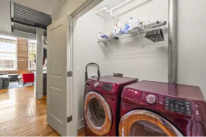 1535 Caraleigh Mills Court #218, Raleigh, NC 27603 - Photo 11