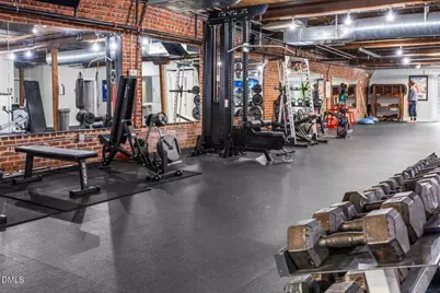 1535 Caraleigh Mills Court #218, Raleigh, NC 27603 - Photo 41